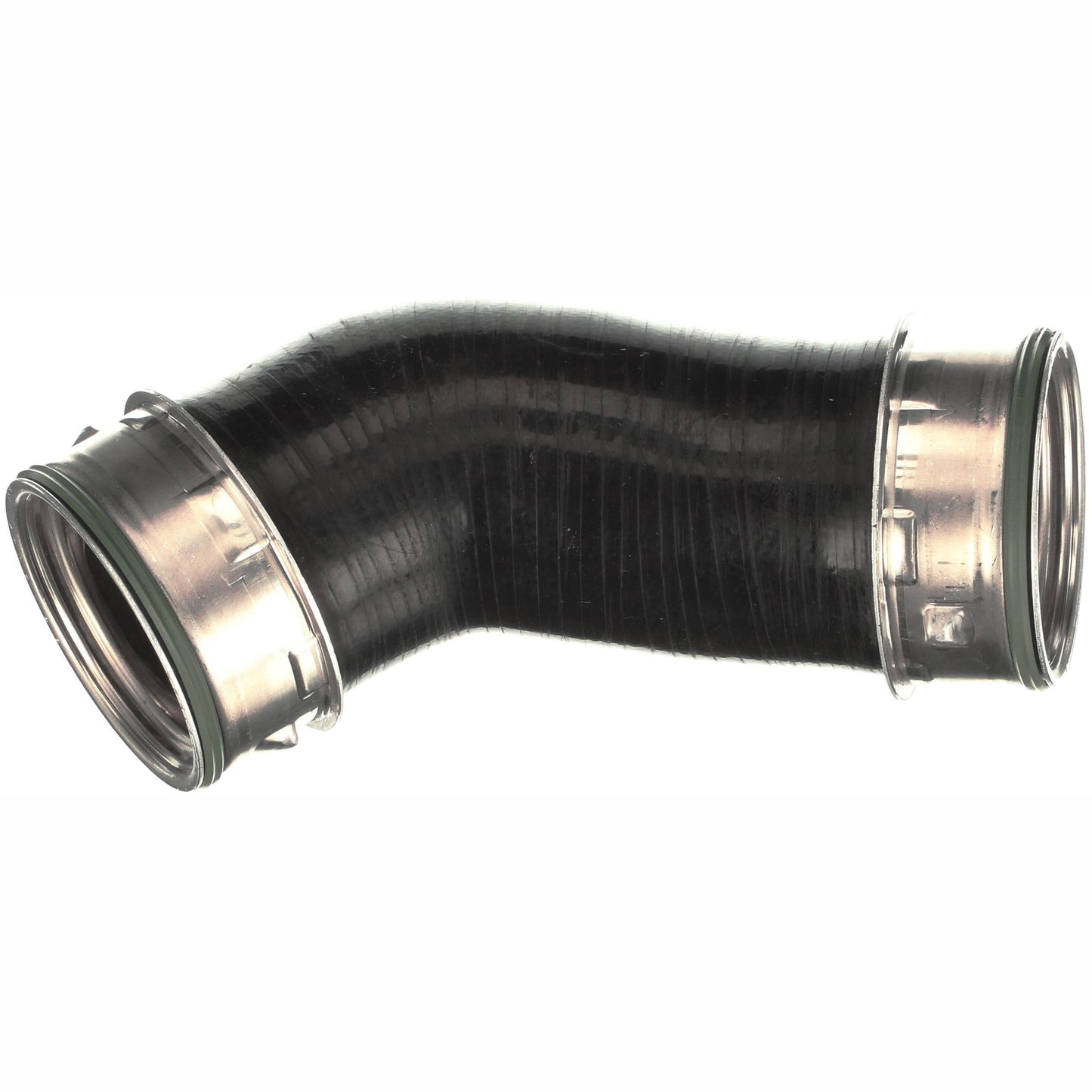 GATES GAT09-0260 Charge Air Hose