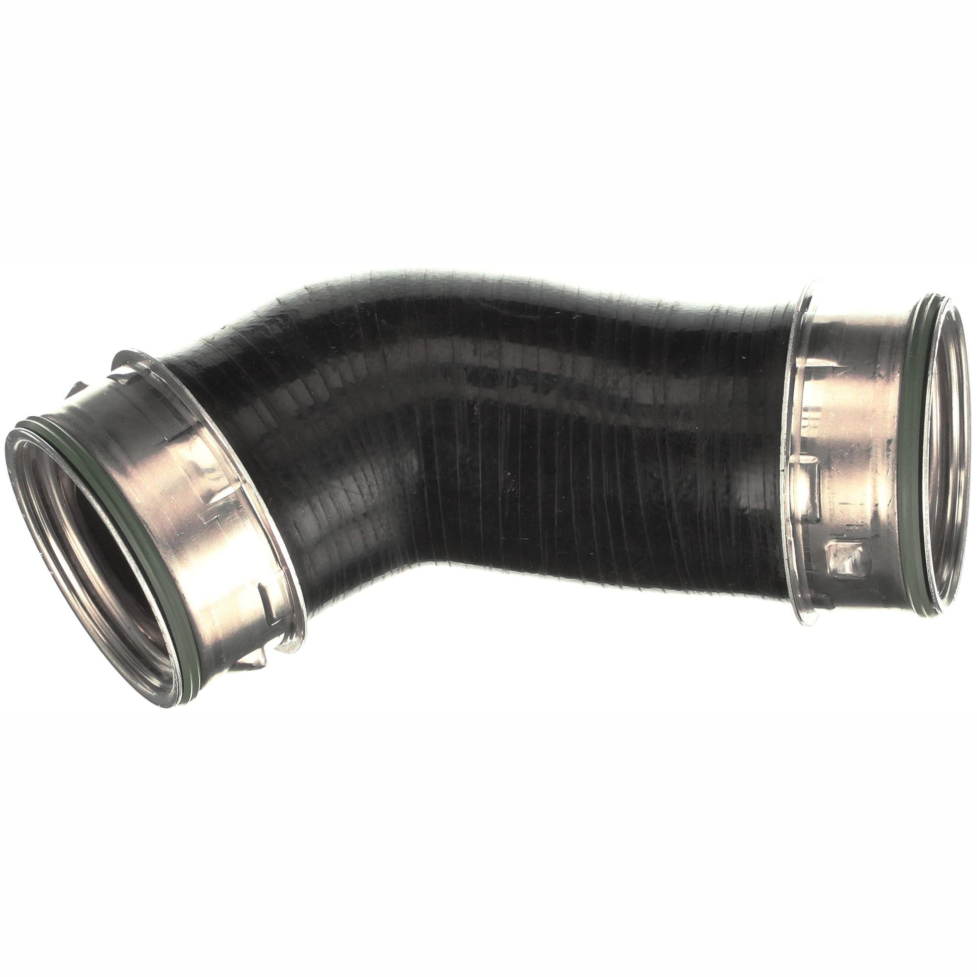 GATES GAT09-0260 Charge Air Hose