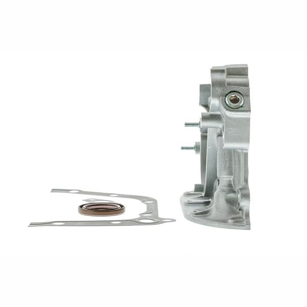 AISIN AISOPT-101 Oil Pump
