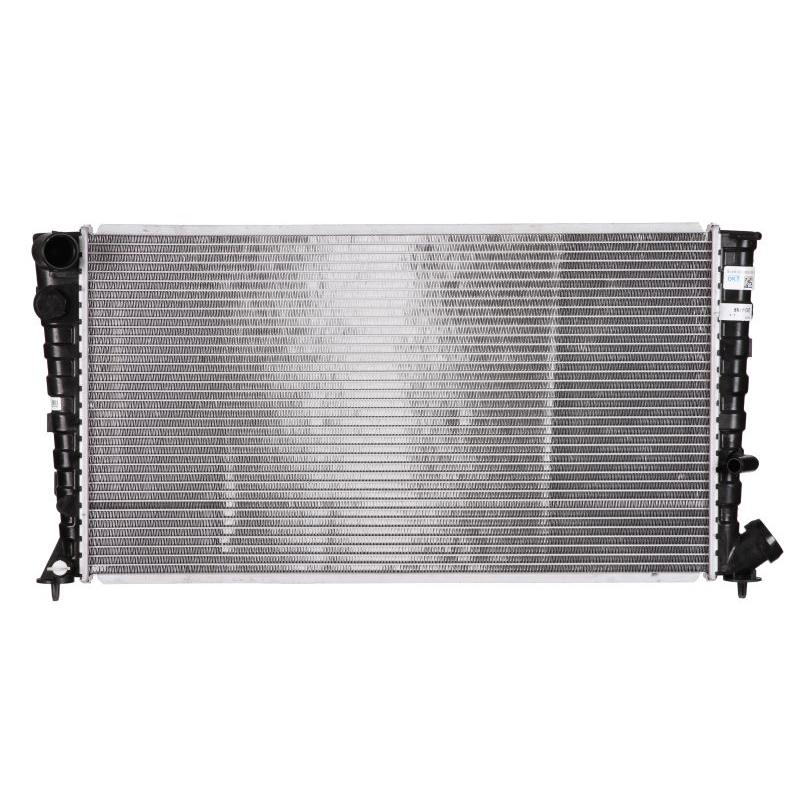 NRF NRF519510 Engine Radiator