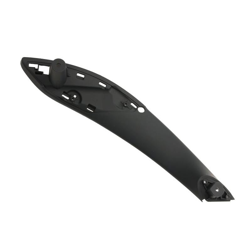 BLIC 8800-00-1950201P Interior Equipment Door Handle