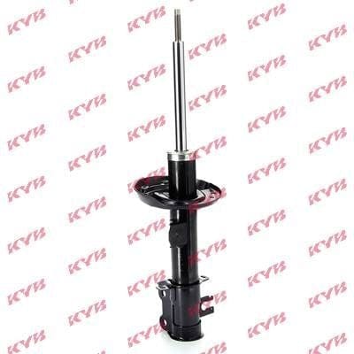 KYB EXCel-G 339715 Shock Absorber