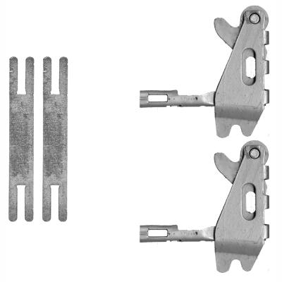 AUGER AUG59701 Brake Shaft Circlip