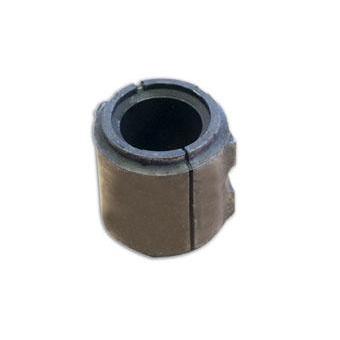 AUGER AUG52951 Stabiliser Bar Bushing