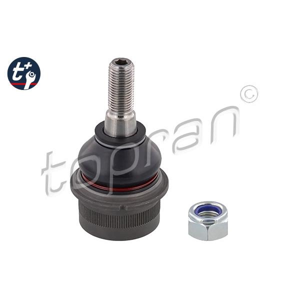 HANS PRIES HP207674 Ball Joint