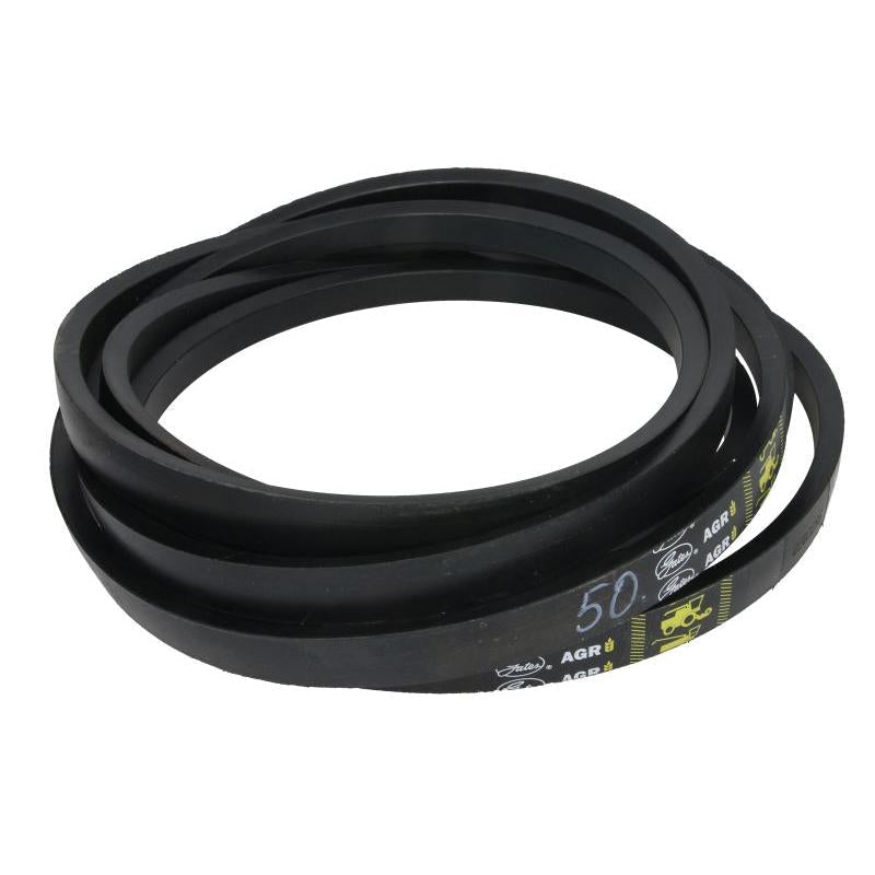 GATES 0203295-GAT V-Belt
