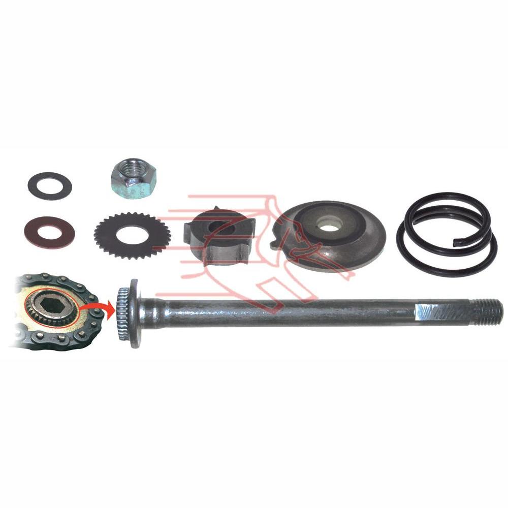 OE SCANIA SCA1525357 Abs Connecting Cable