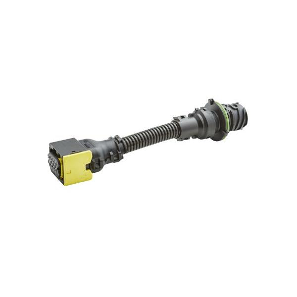 HELLA 8KA211923-002 Tail Light Conversion Cable Set
