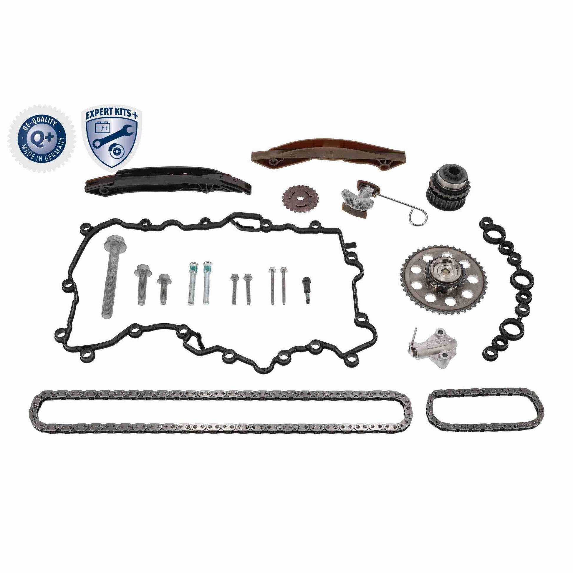 VAICO V40-10011 Timing Chain Kit