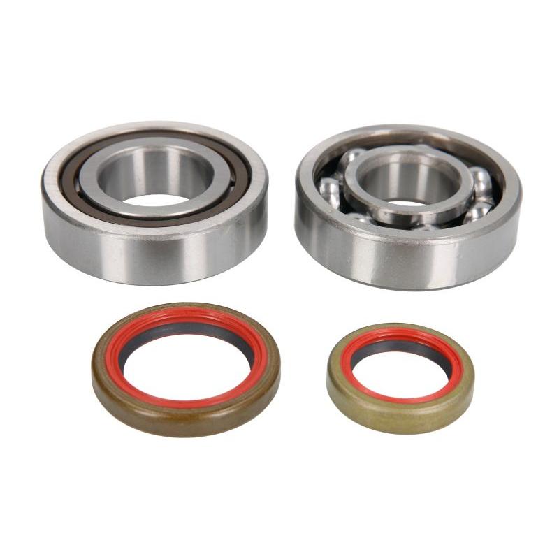 HOT RODS K065HR Crankshaft Repair Kit
