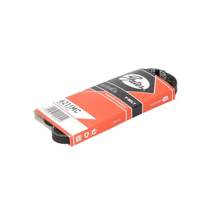 GATES GAT6211MC V-Belt