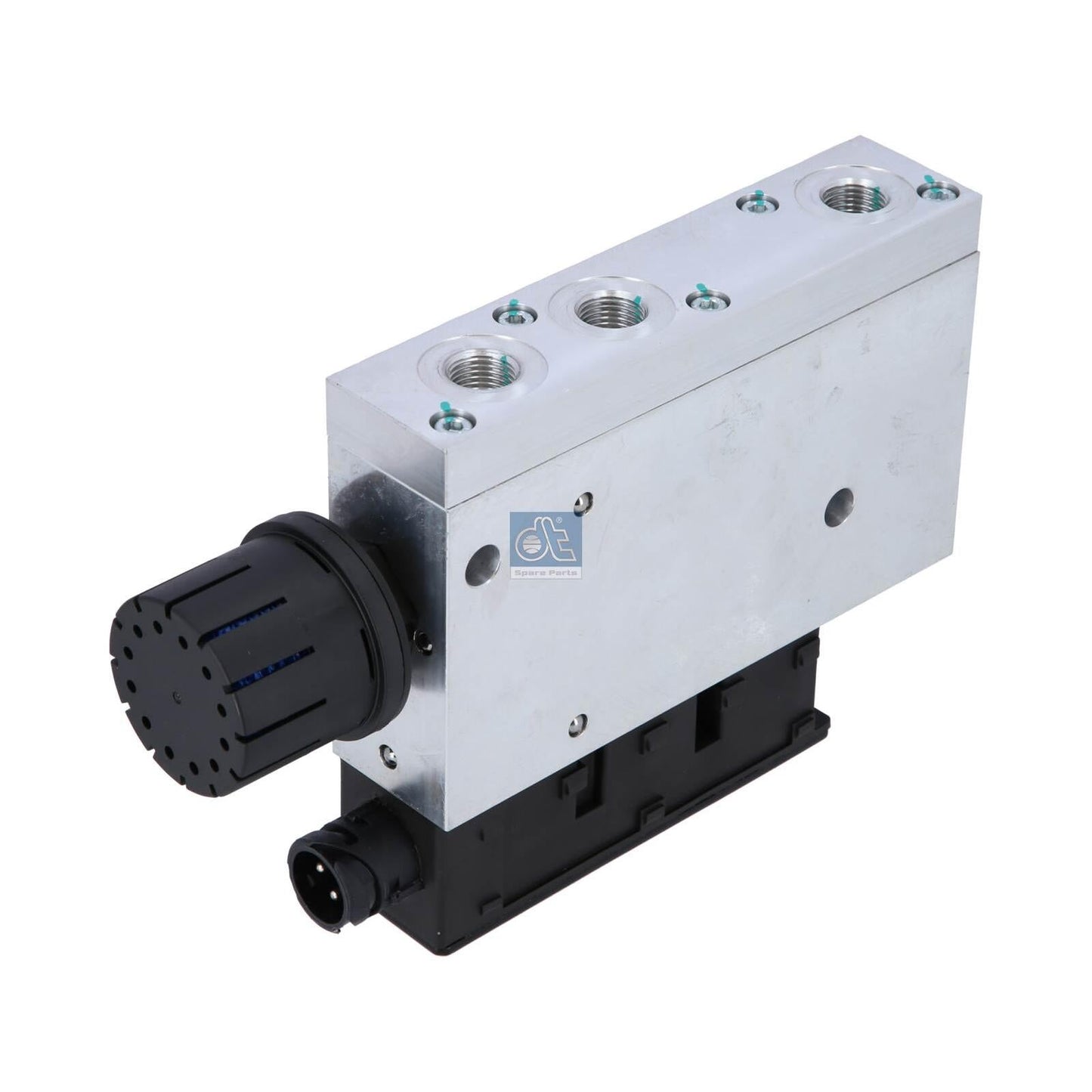 DT SPARE PARTS 2.64063 Air Suspension Valve