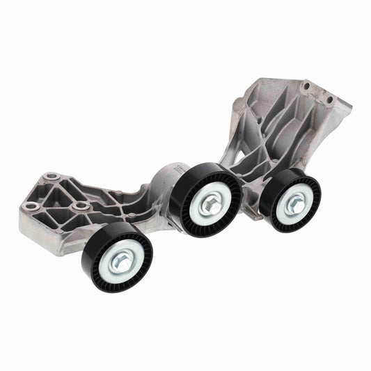 VAICO V30-8417 V-Ribbed Belt Tensioner Lever