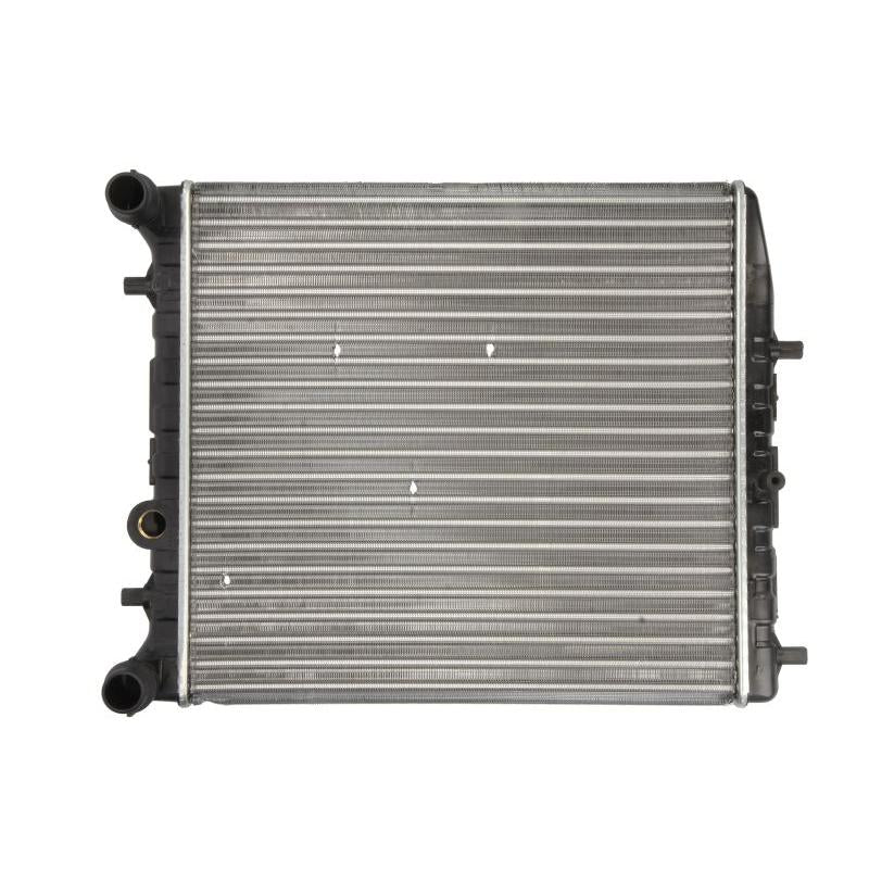 NRF NRF53021A Engine Radiator