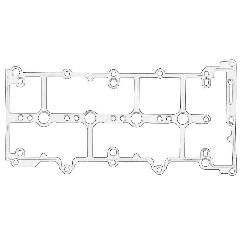 OE FIAT 46348953 Cylinder Head Cover Gasket