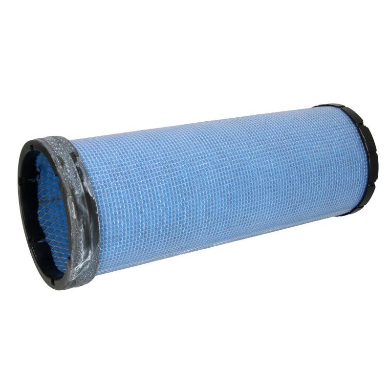 DONALDSON OFF P533723 Air Filter