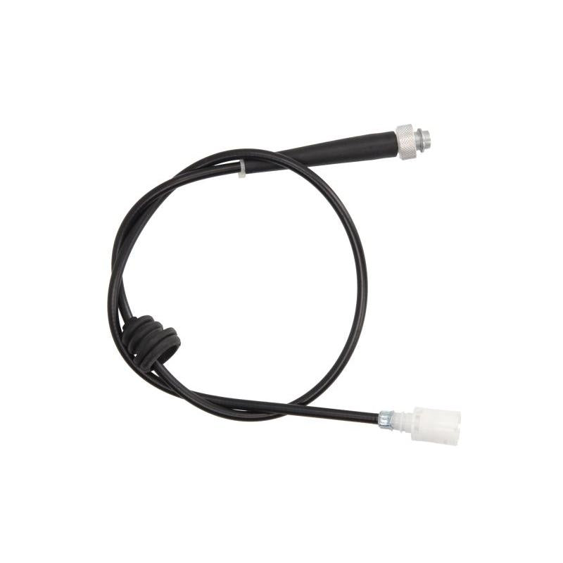 ADRIAUTO AD11.1590 Speedometer Cable