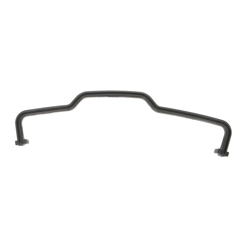 AUGER AUG74871 Timing Case Gasket