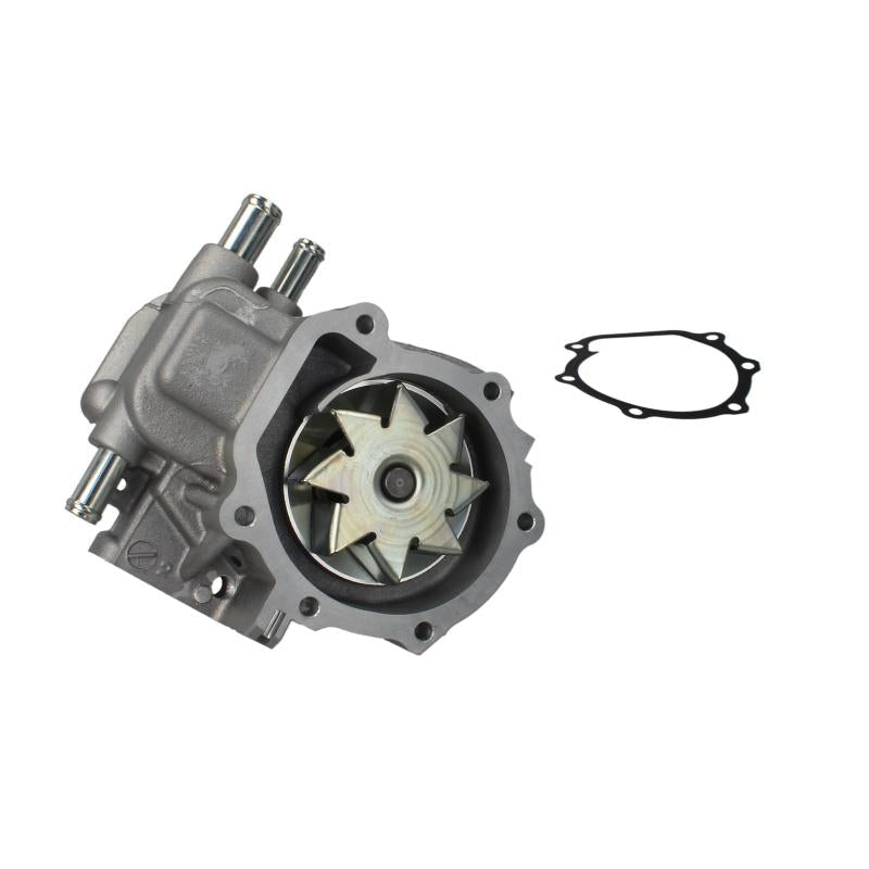 AISIN AISWPF-006 Water Pump