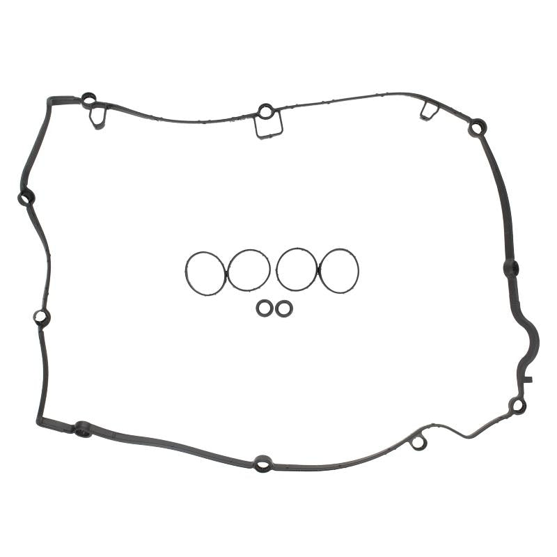 ELRING EL298220 Cylinder Head Cover Gasket Set