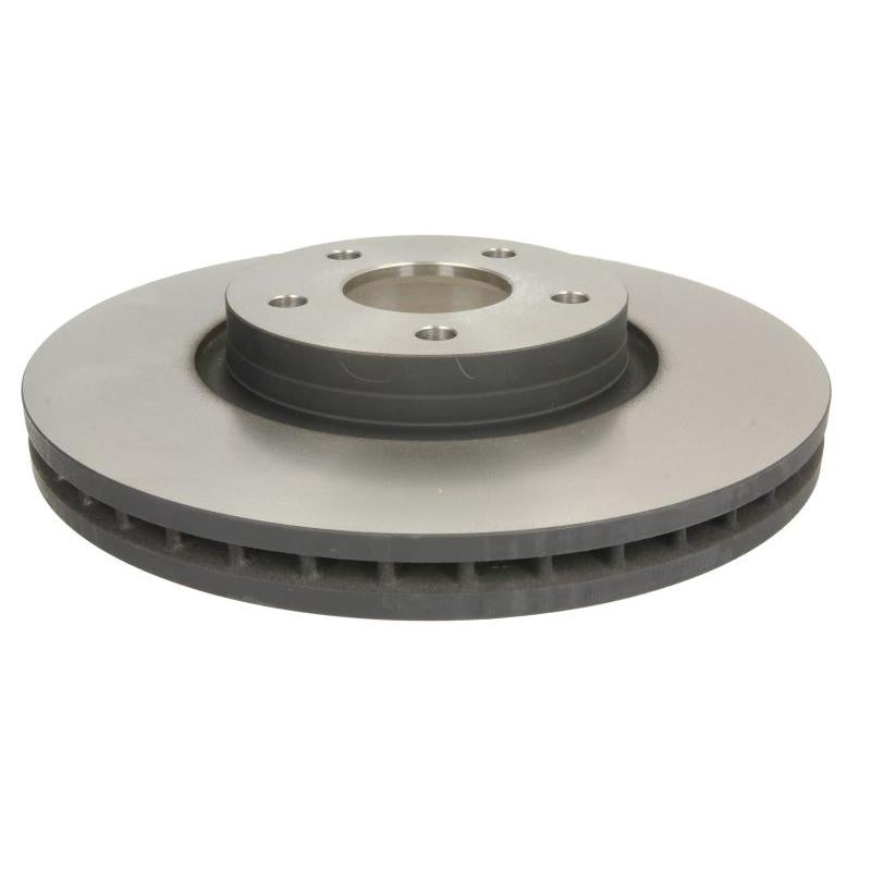 TRW MOTO DF6019S Brake Disc