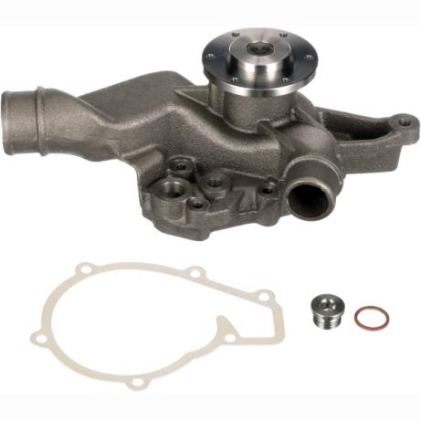 GATES GATWP5025HD Water Pump
