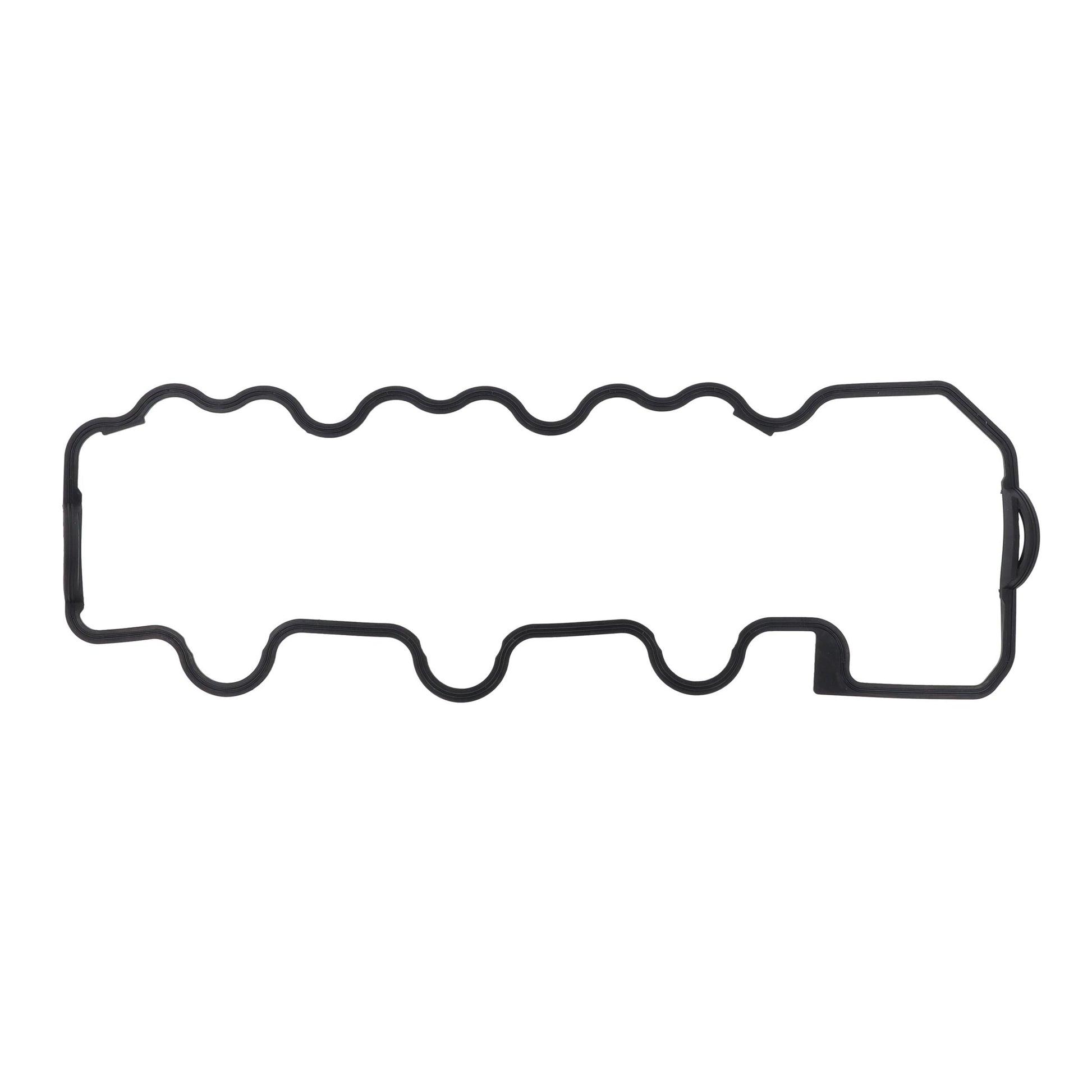 CORTECO CO440095P Cylinder Head Cover Gasket