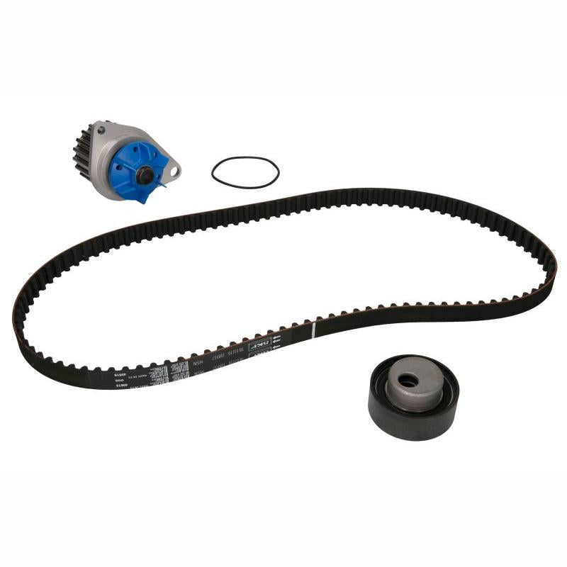 SKF VKMC03110-1 Water Pump & Timing Belt Kit