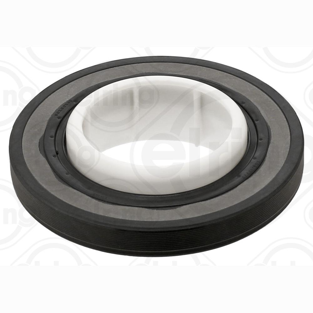 ELRING EL058250 Crankshaft Shaft Seal