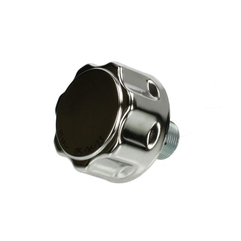 WIX FILTERS 99217WIX Fuel Filter