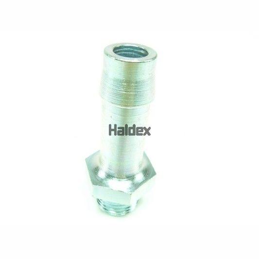HALDEX 032031209 Coupling Head