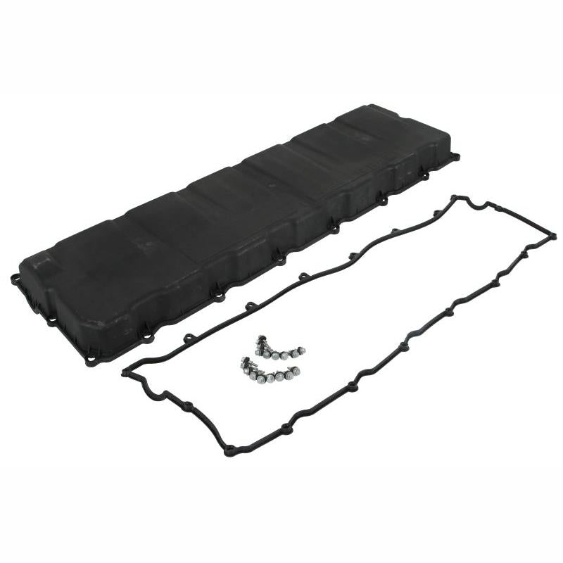 CZM CZM110192 Rocker Cover