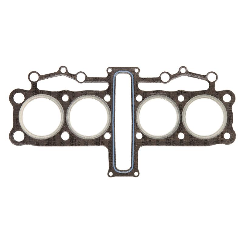 ATHENA S410485001013 Cylinder Head Gasket
