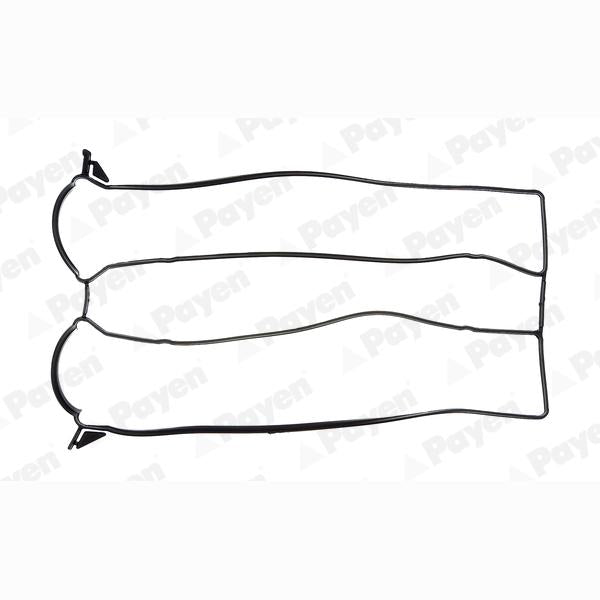 PAYEN JM7060 Cylinder Head Cover Gasket