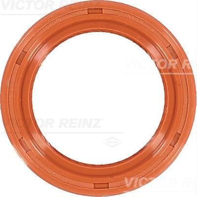 REINZ 81-51147-30 Crankshaft Shaft Seal