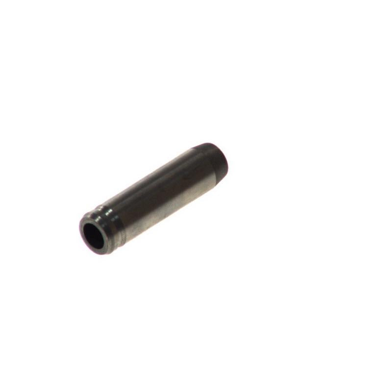 FRECCIA G3559 Valve Guide