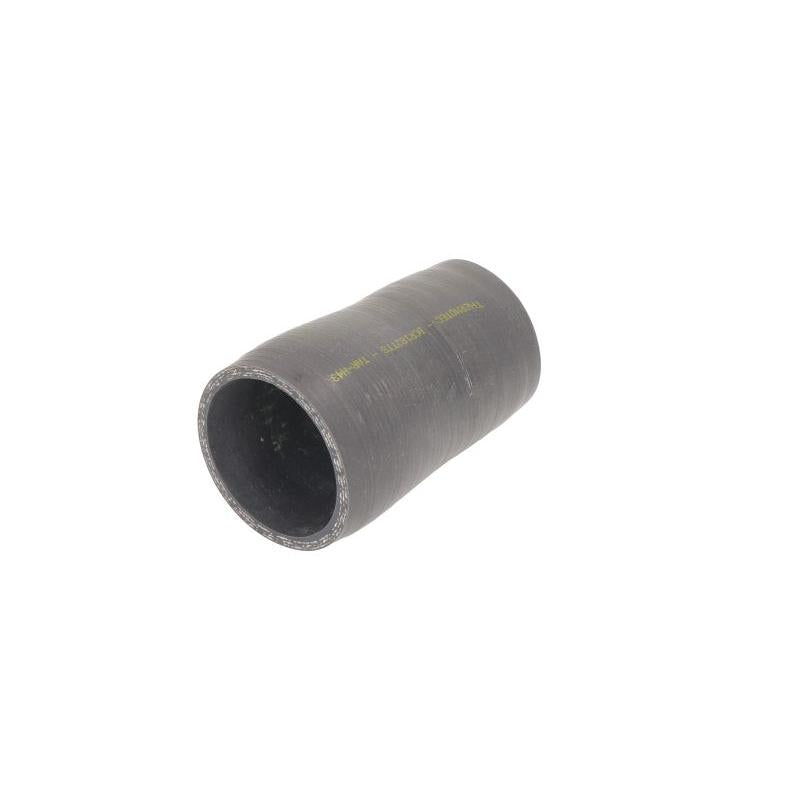 THERMOTEC DCR182TTS Charge Air Hose
