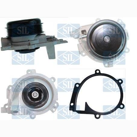 SIL PA1716 Water Pump