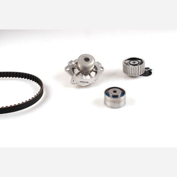 HEPU HEPPK10556 Water Pump & Timing Belt Kit