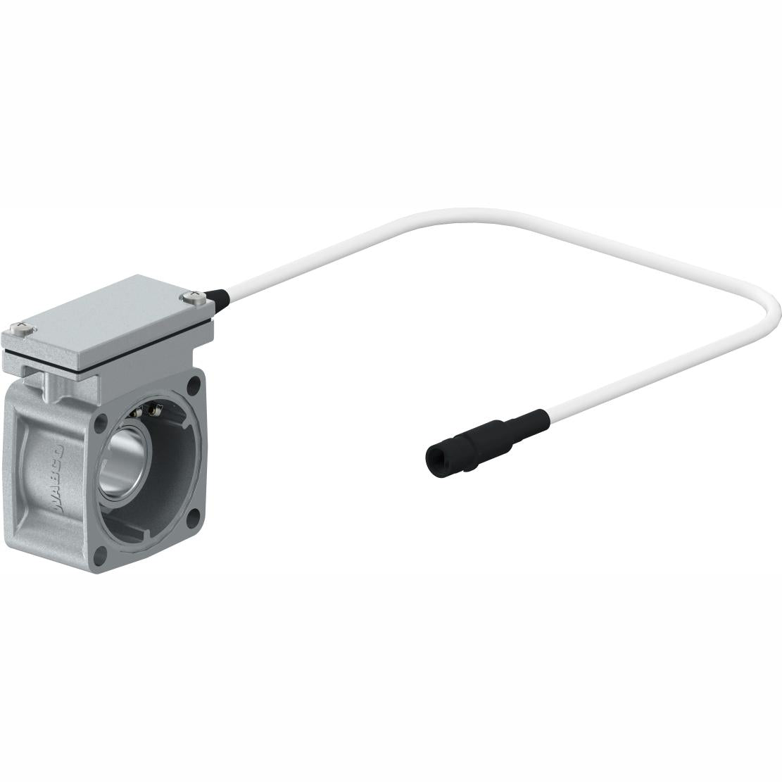 WABCO 4619025382 Switch