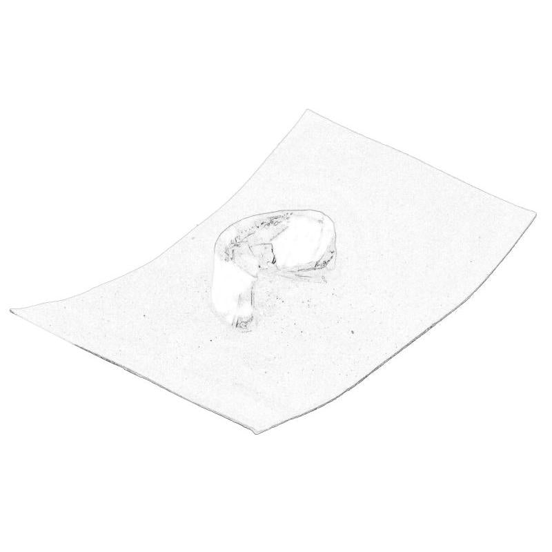 OE OPEL 55588335 Connecting Rod Bearing