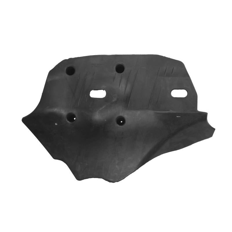BLIC 6601-02-0086882P Bumper Under Cover