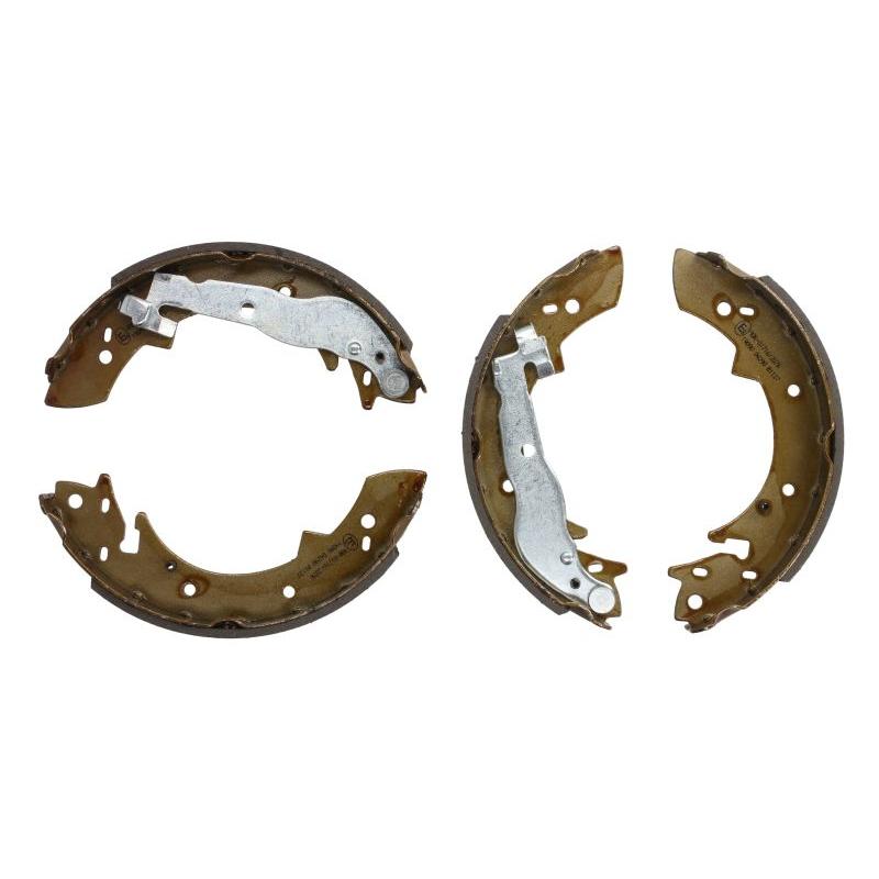 TRW MOTO BHW957E Brake Caliper