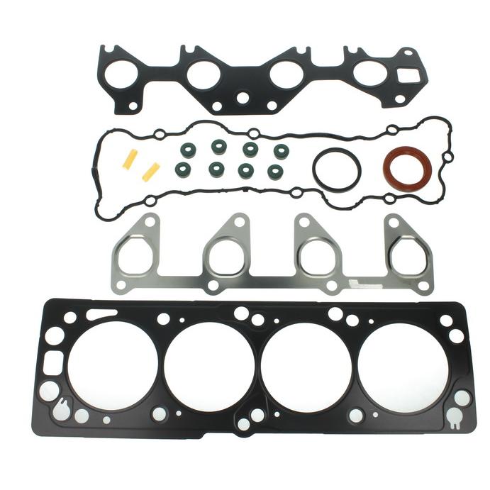 ELRING EL081400 Cylinder Head Gasket Kit