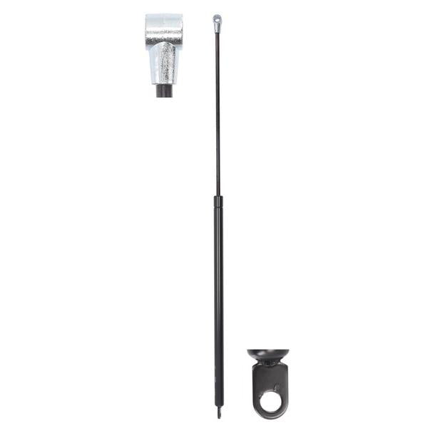 KROSNO KR31501 Bonnet Gas Spring