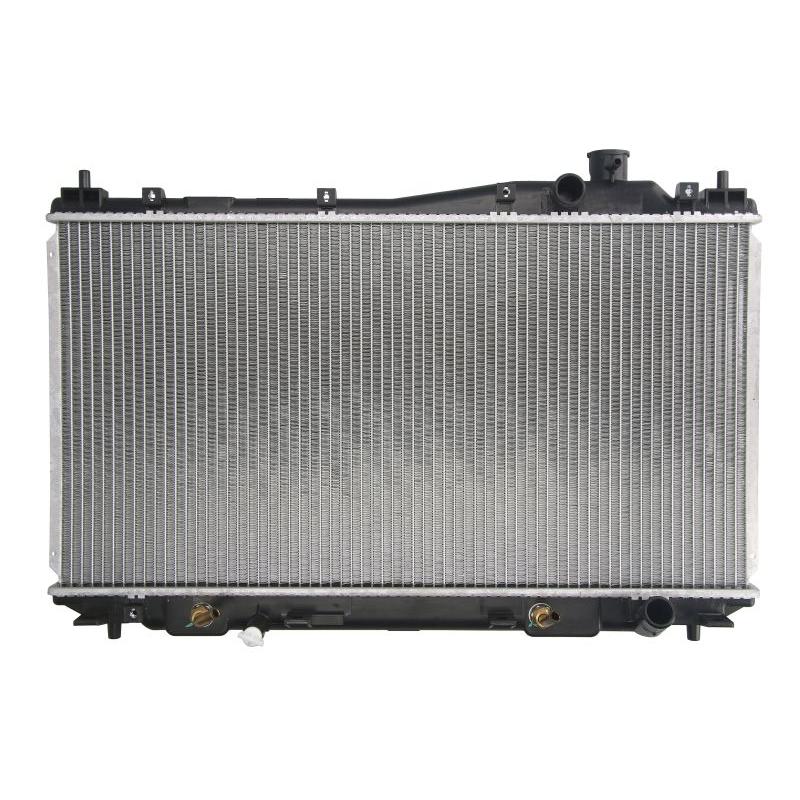 KOYORAD PL081168 Engine Radiator