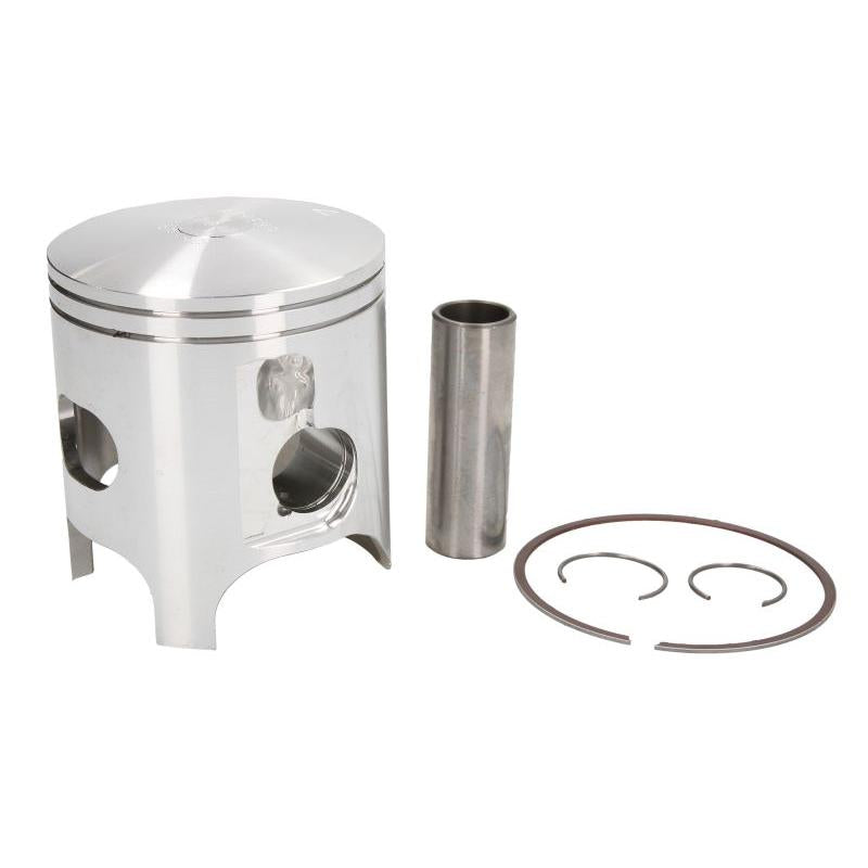 ATHENA S4F06640019B Piston