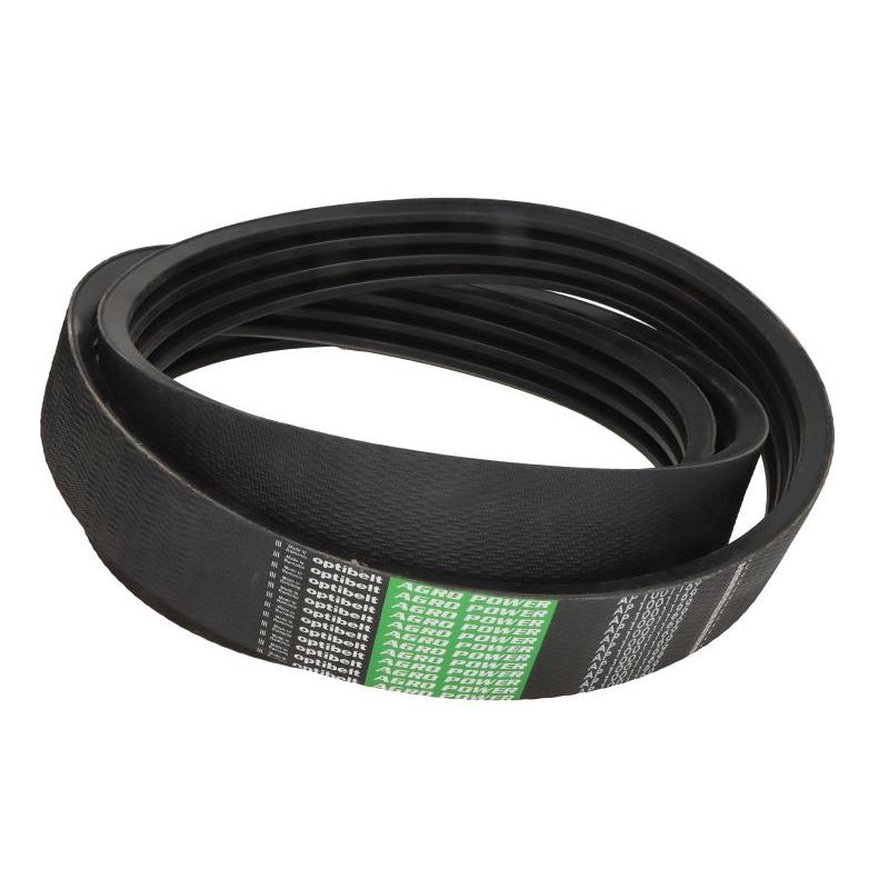 OPTIBELT 1001169AP V-Ribbed Belt