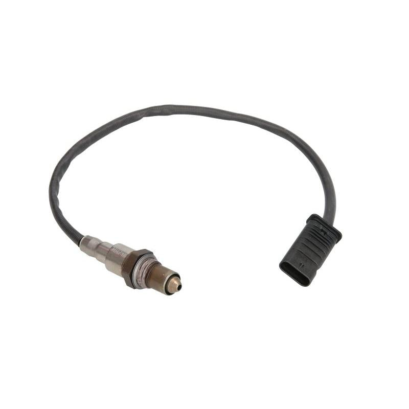 MEAT & DORIA MD81946 Lambda Sensor