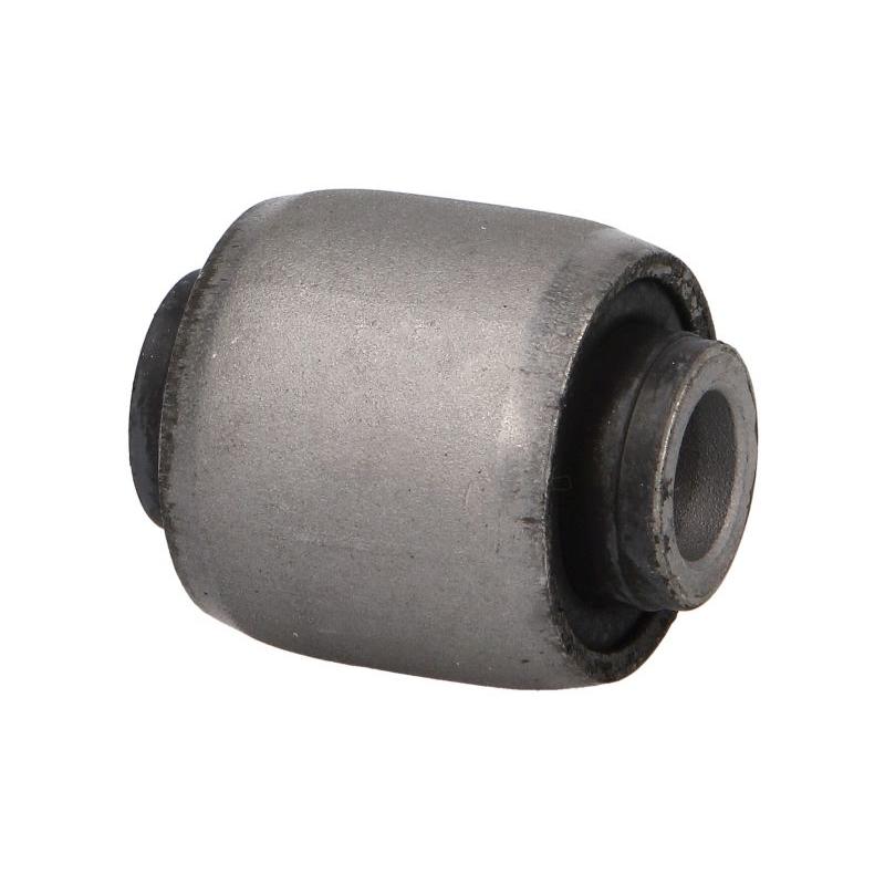 CTR CTRGV0595 Control/Trailing Arm Mounting